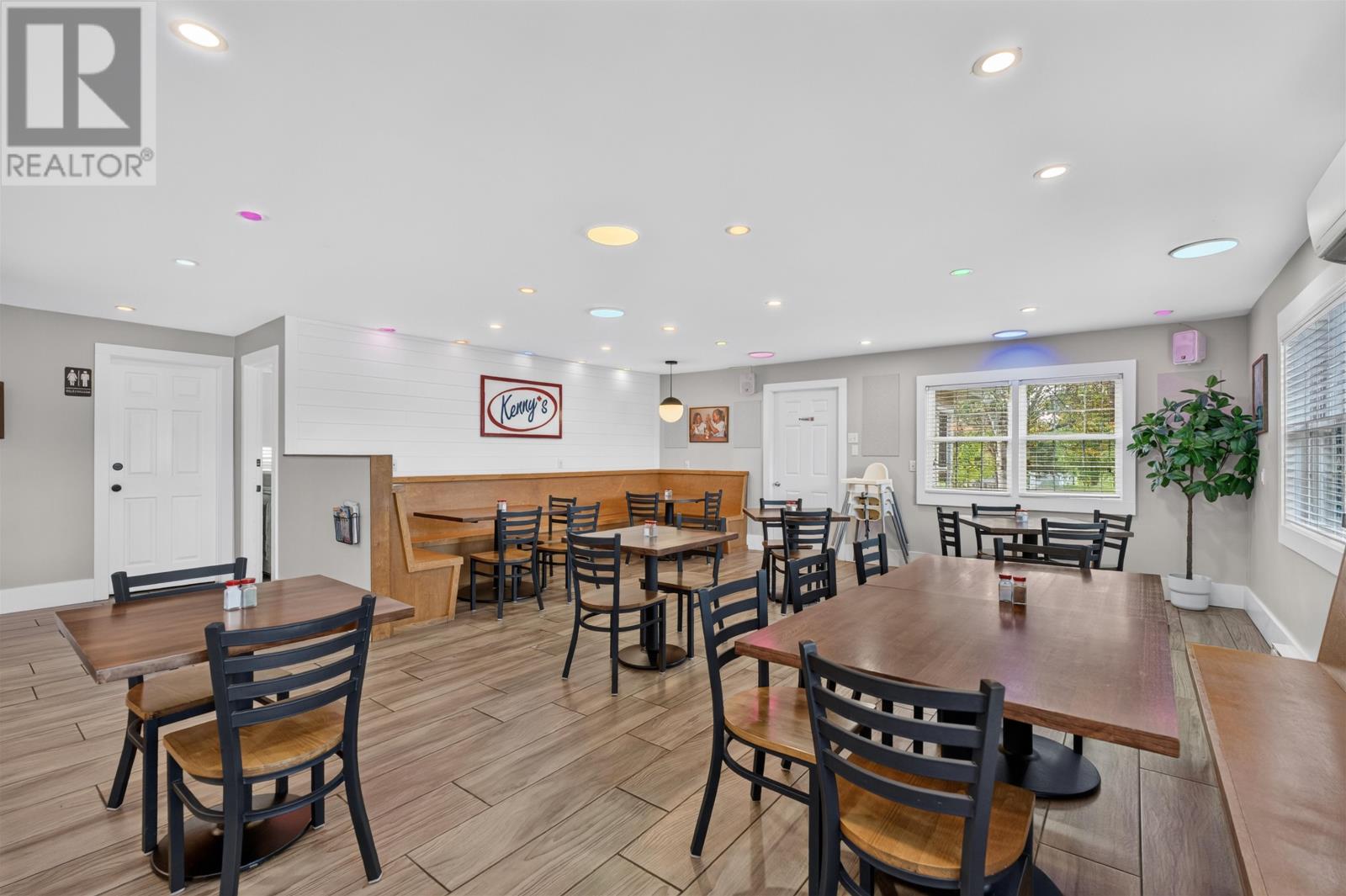 1256 Ellerslie Road, Route 133, Ellerslie-Bideford, Prince Edward Island  C0B 1J0 - Photo 15 - 202623477