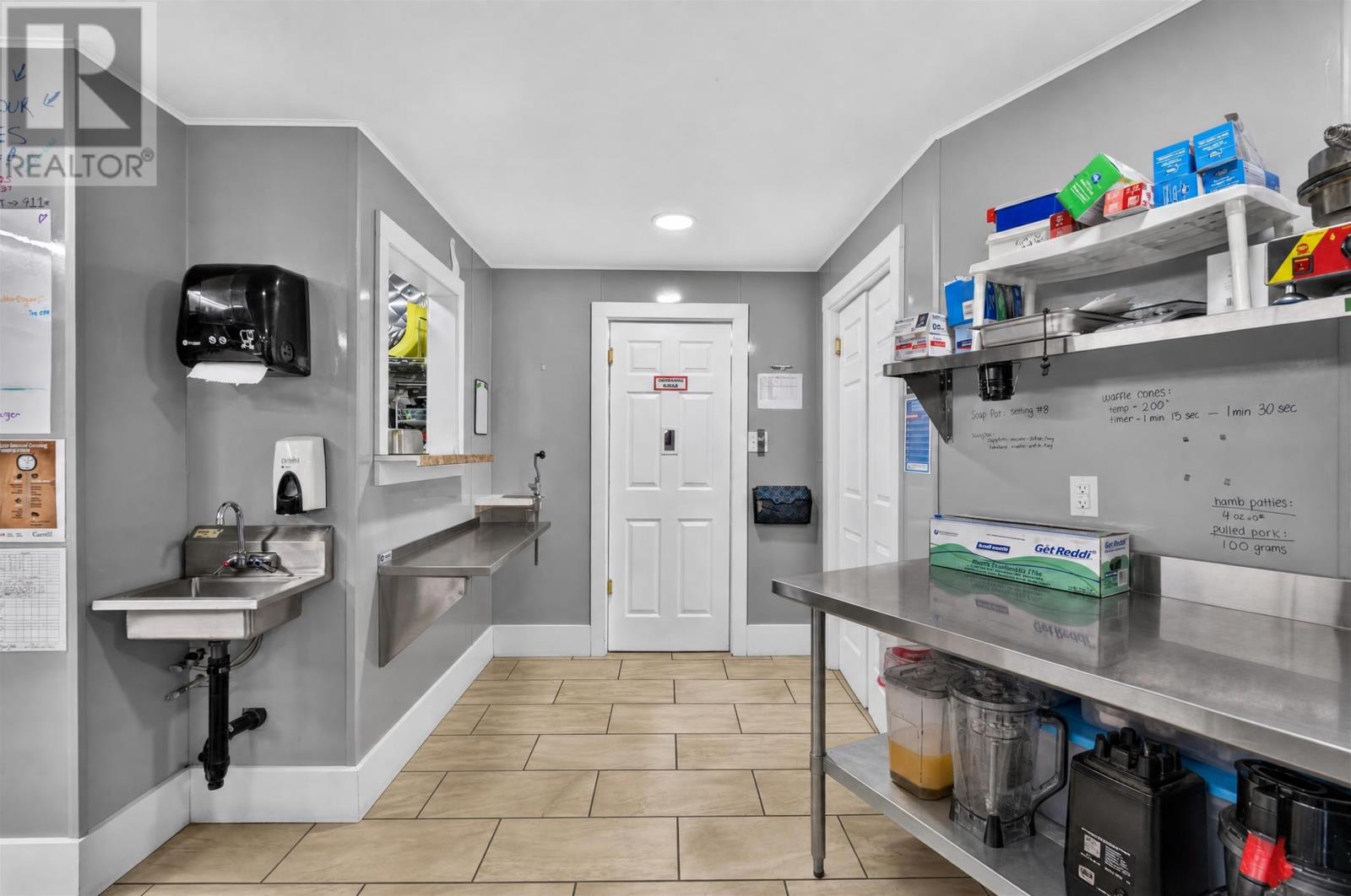 1256 Ellerslie Road, Route 133, Ellerslie-Bideford, Prince Edward Island  C0B 1J0 - Photo 25 - 202623477