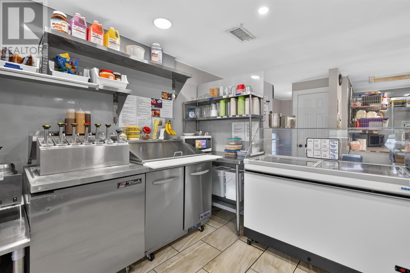 1256 Ellerslie Road, Route 133, Ellerslie-Bideford, Prince Edward Island  C0B 1J0 - Photo 30 - 202623477