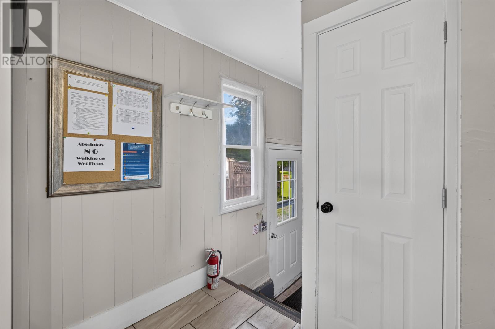 1256 Ellerslie Road, Route 133, Ellerslie-Bideford, Prince Edward Island  C0B 1J0 - Photo 38 - 202623477