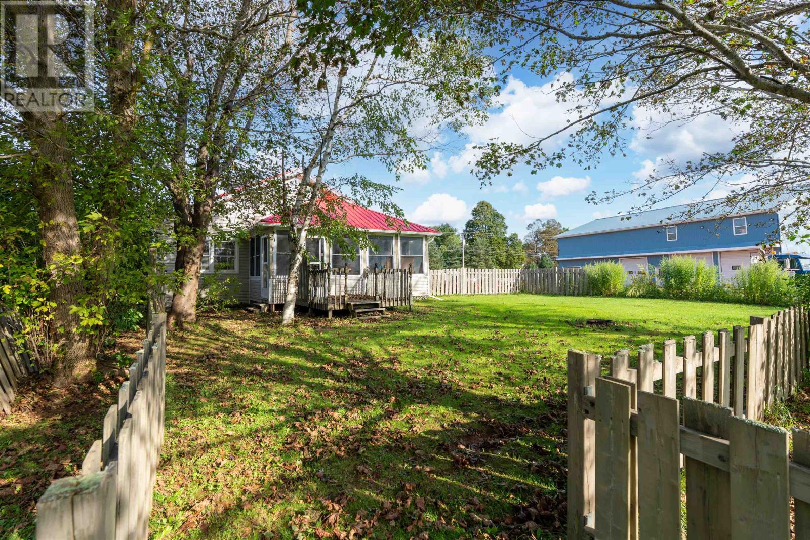 1256 Ellerslie Road, Route 133, Ellerslie-Bideford, Prince Edward Island  C0B 1J0 - Photo 4 - 202623477