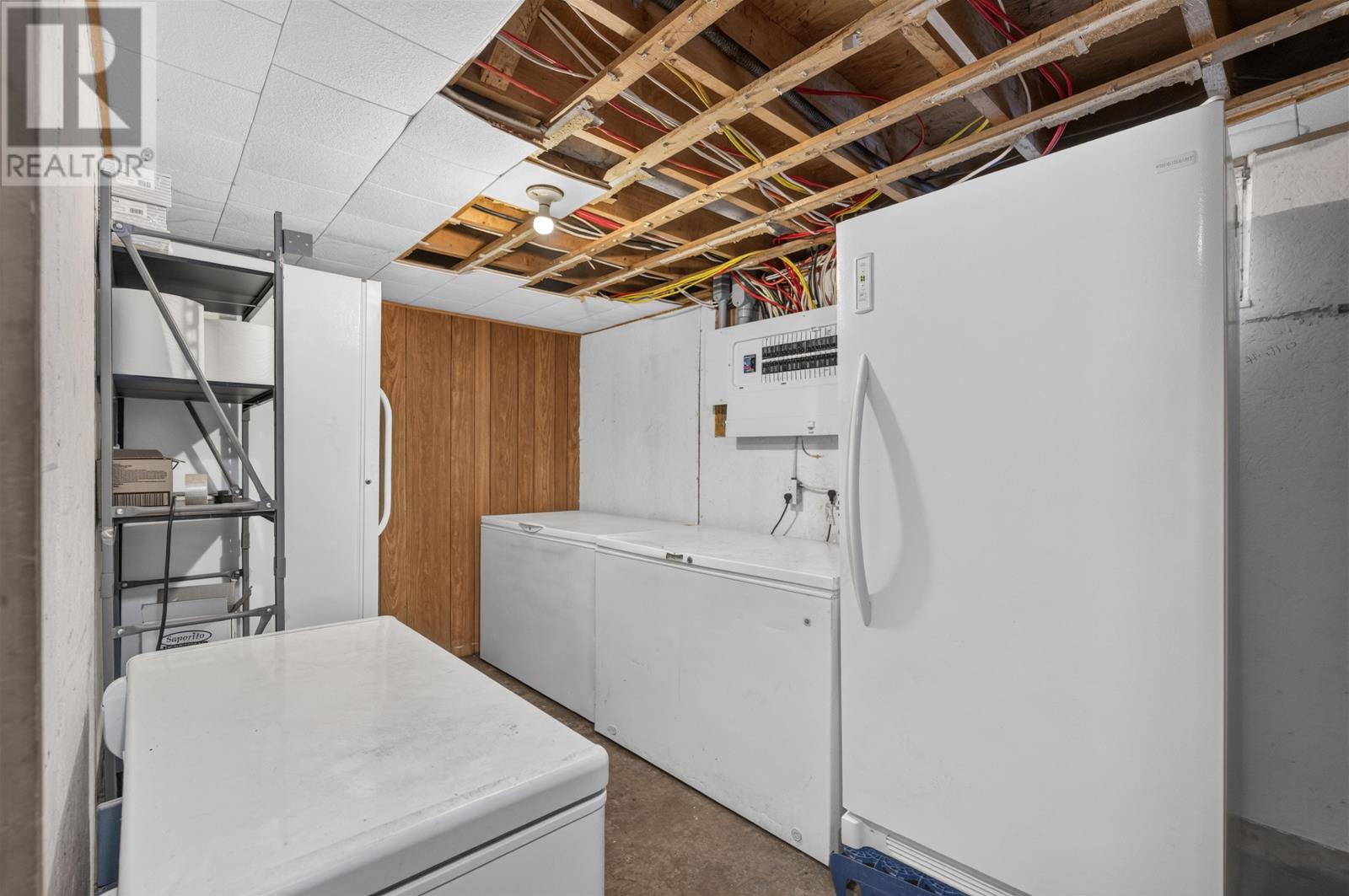 1256 Ellerslie Road, Route 133, Ellerslie-Bideford, Prince Edward Island  C0B 1J0 - Photo 40 - 202623477