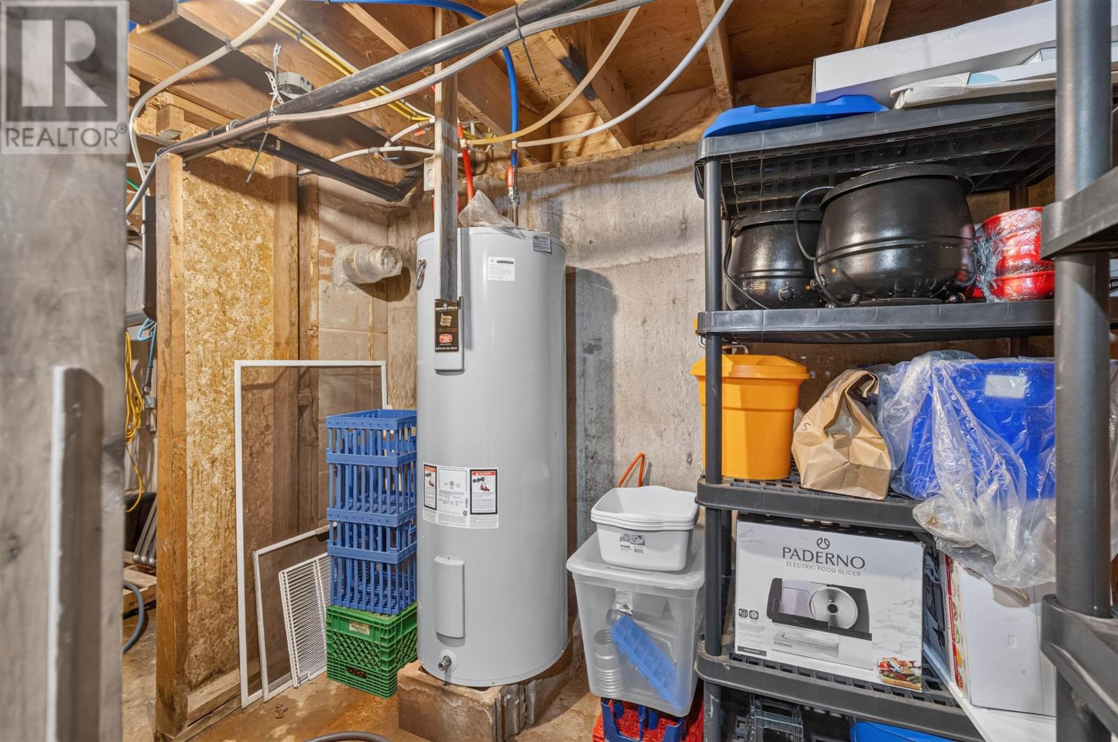 1256 Ellerslie Road, Route 133, Ellerslie-Bideford, Prince Edward Island  C0B 1J0 - Photo 44 - 202623477