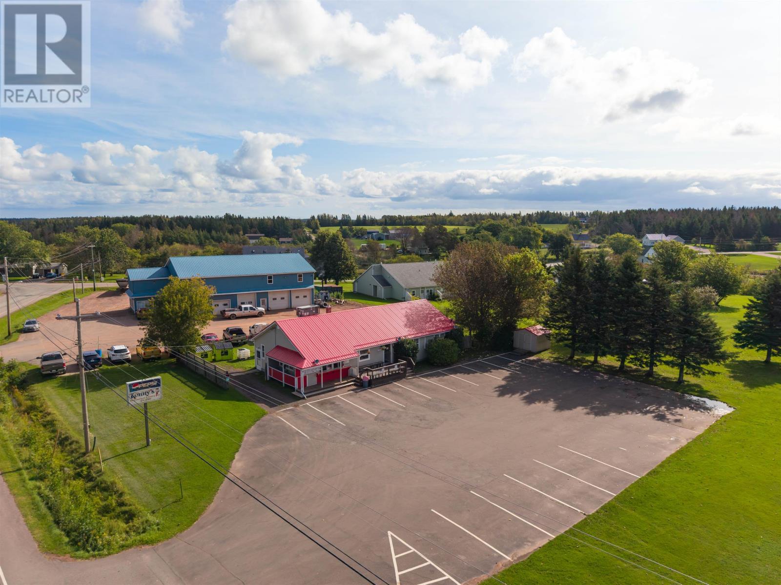 1256 Ellerslie Road, Route 133, Ellerslie-Bideford, Prince Edward Island  C0B 1J0 - Photo 46 - 202623477