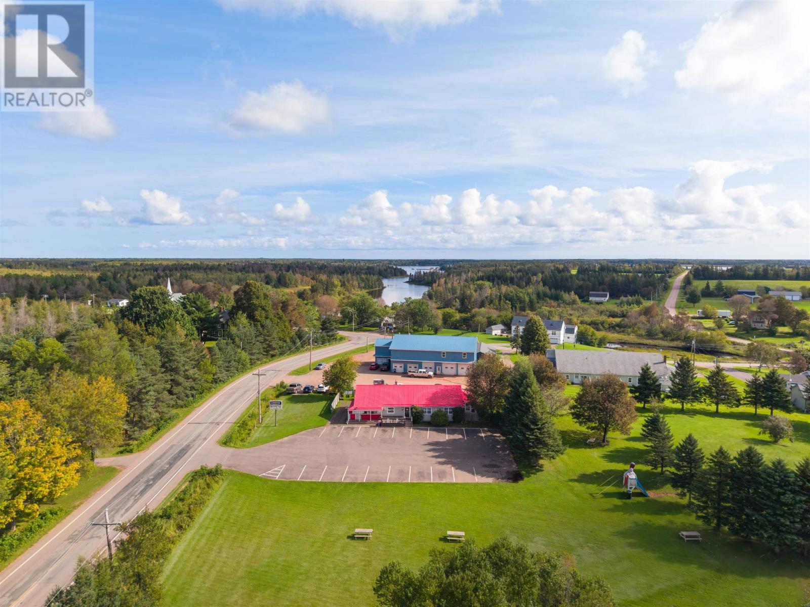 1256 Ellerslie Road, Route 133, Ellerslie-Bideford, Prince Edward Island  C0B 1J0 - Photo 48 - 202623477