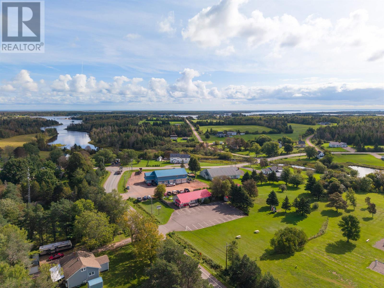 1256 Ellerslie Road, Route 133, Ellerslie-Bideford, Prince Edward Island  C0B 1J0 - Photo 49 - 202623477
