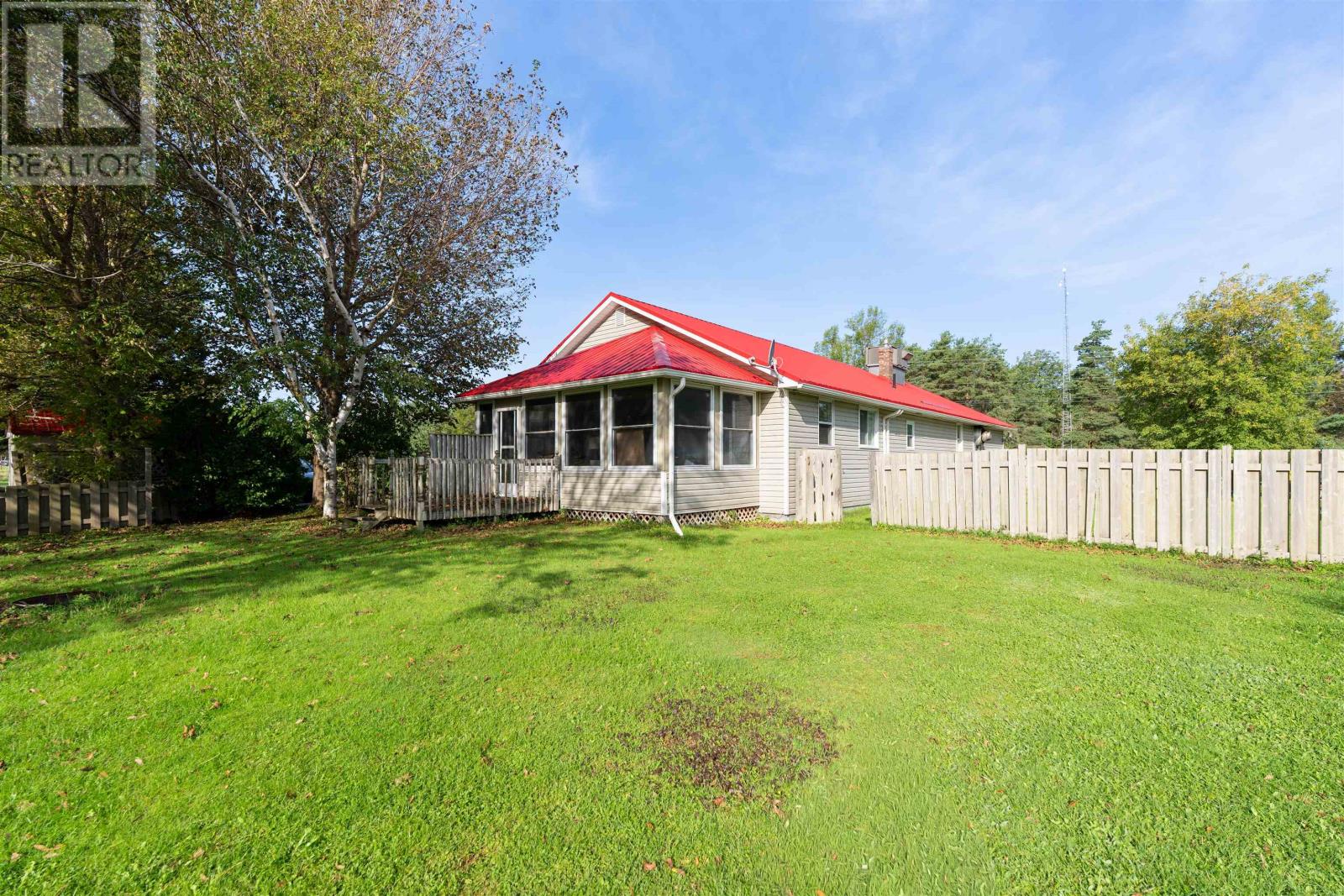 1256 Ellerslie Road, Route 133, Ellerslie-Bideford, Prince Edward Island  C0B 1J0 - Photo 5 - 202623477