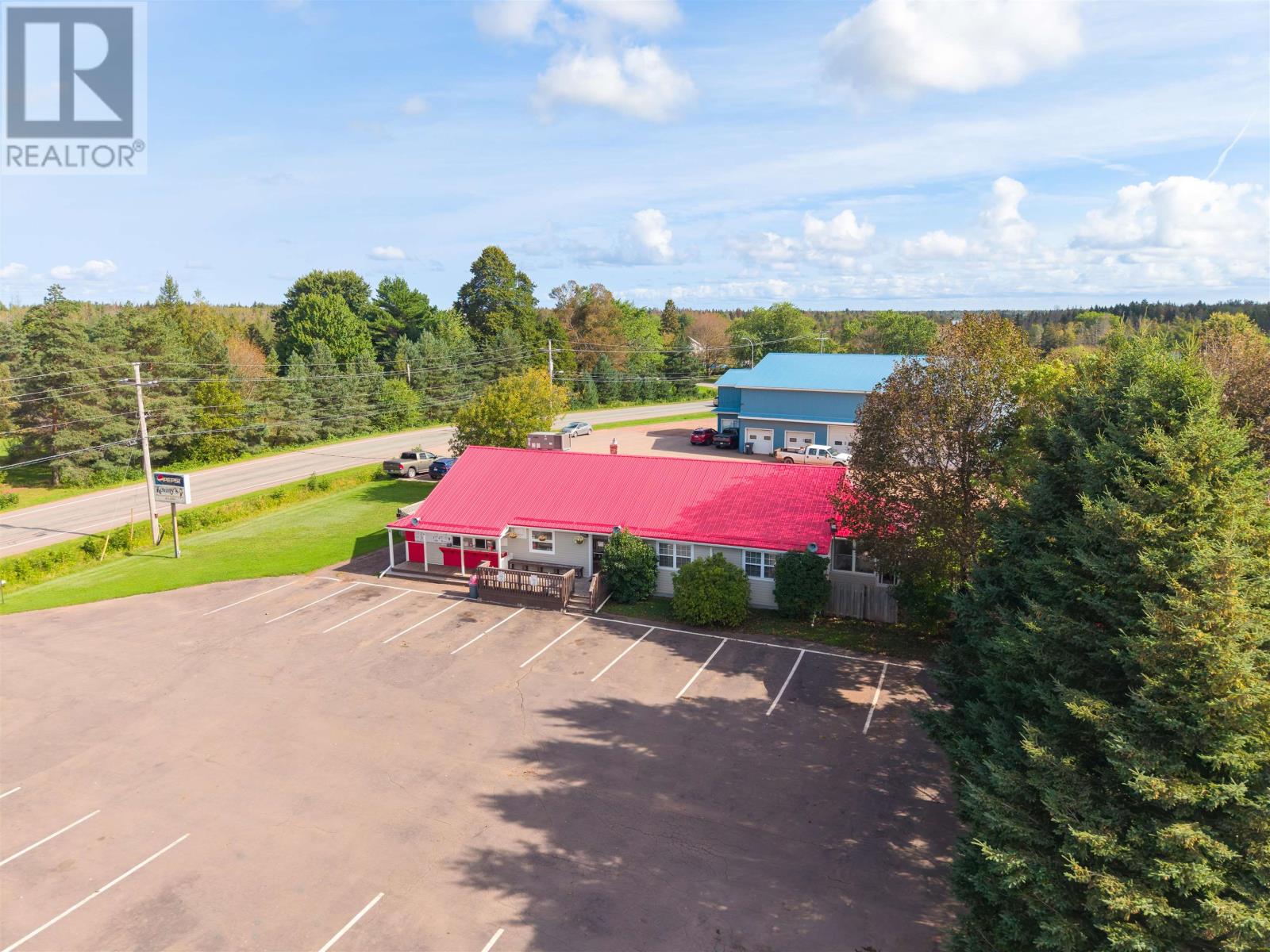 1256 Ellerslie Road, Route 133, Ellerslie-Bideford, Prince Edward Island  C0B 1J0 - Photo 50 - 202623477
