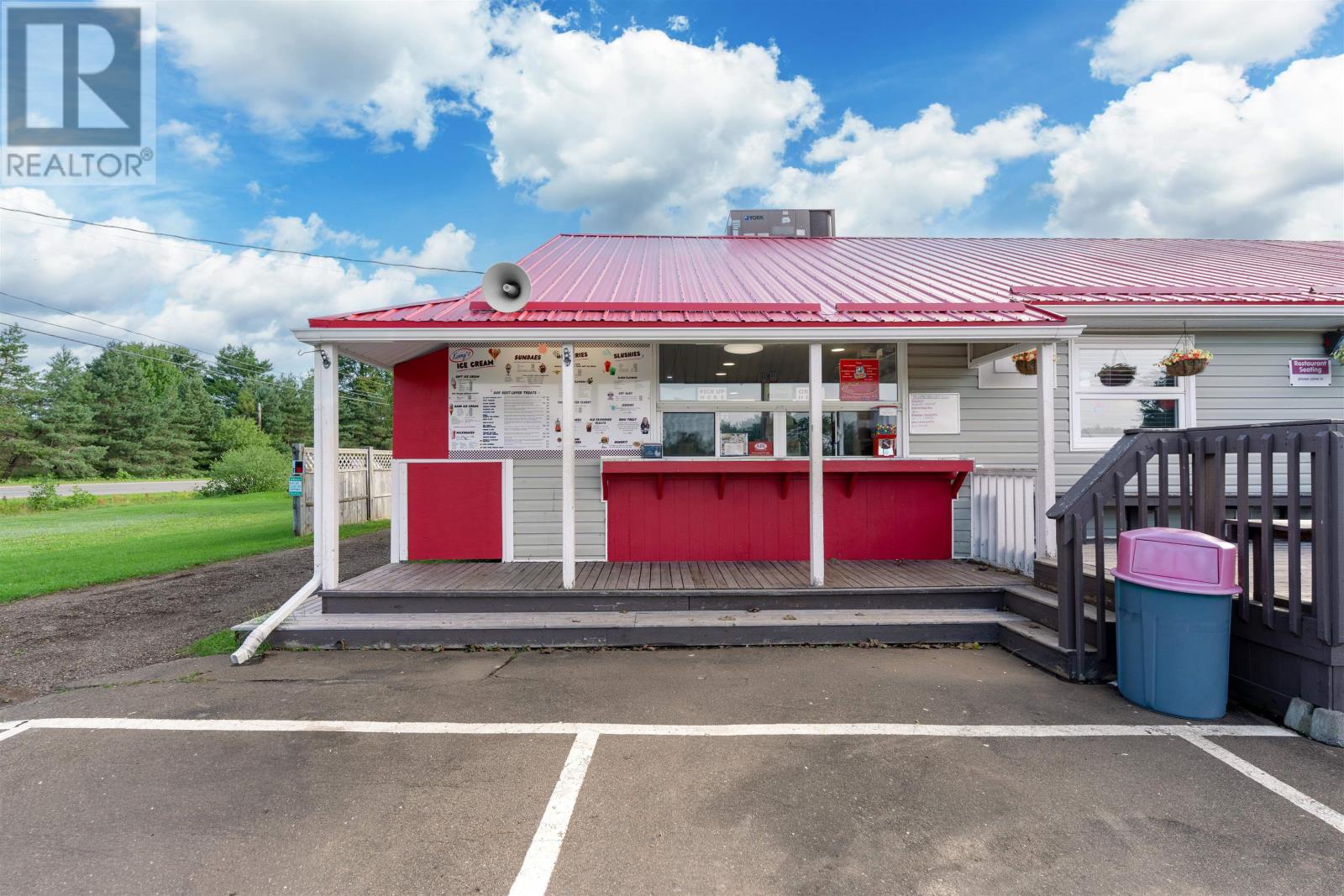 1256 Ellerslie Road, Route 133, Ellerslie-Bideford, Prince Edward Island  C0B 1J0 - Photo 6 - 202623477