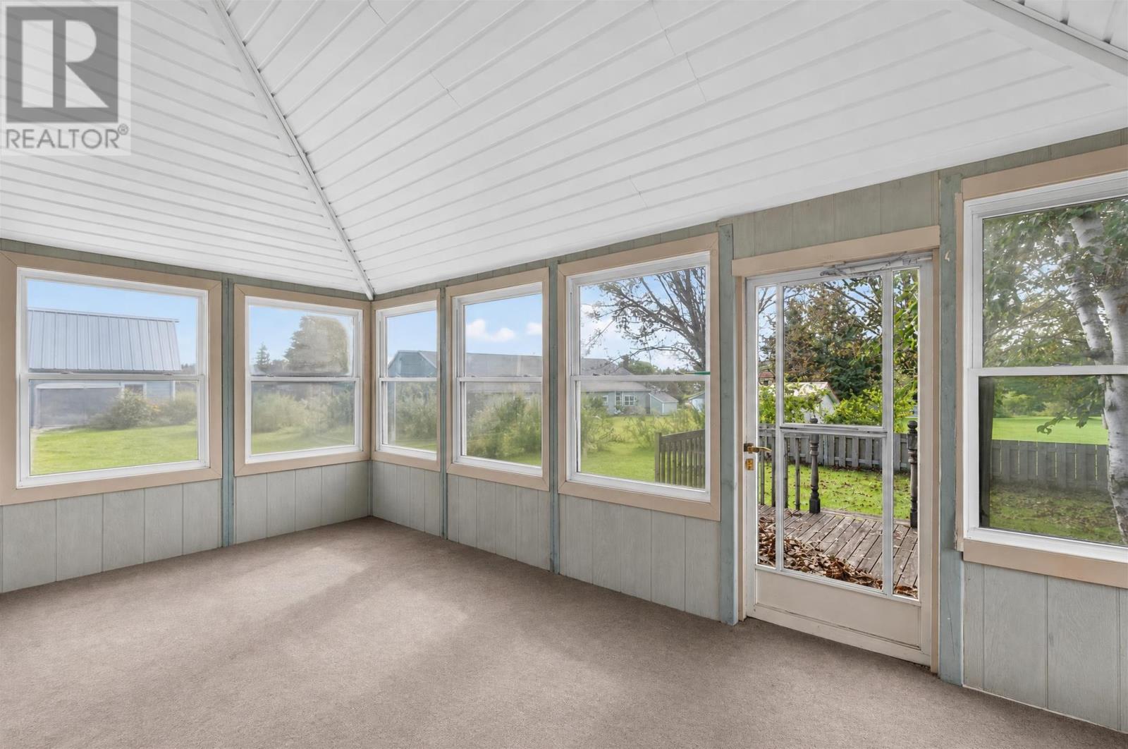 1256 Ellerslie Road, Route 133, Ellerslie-Bideford, Prince Edward Island  C0B 1J0 - Photo 7 - 202623477
