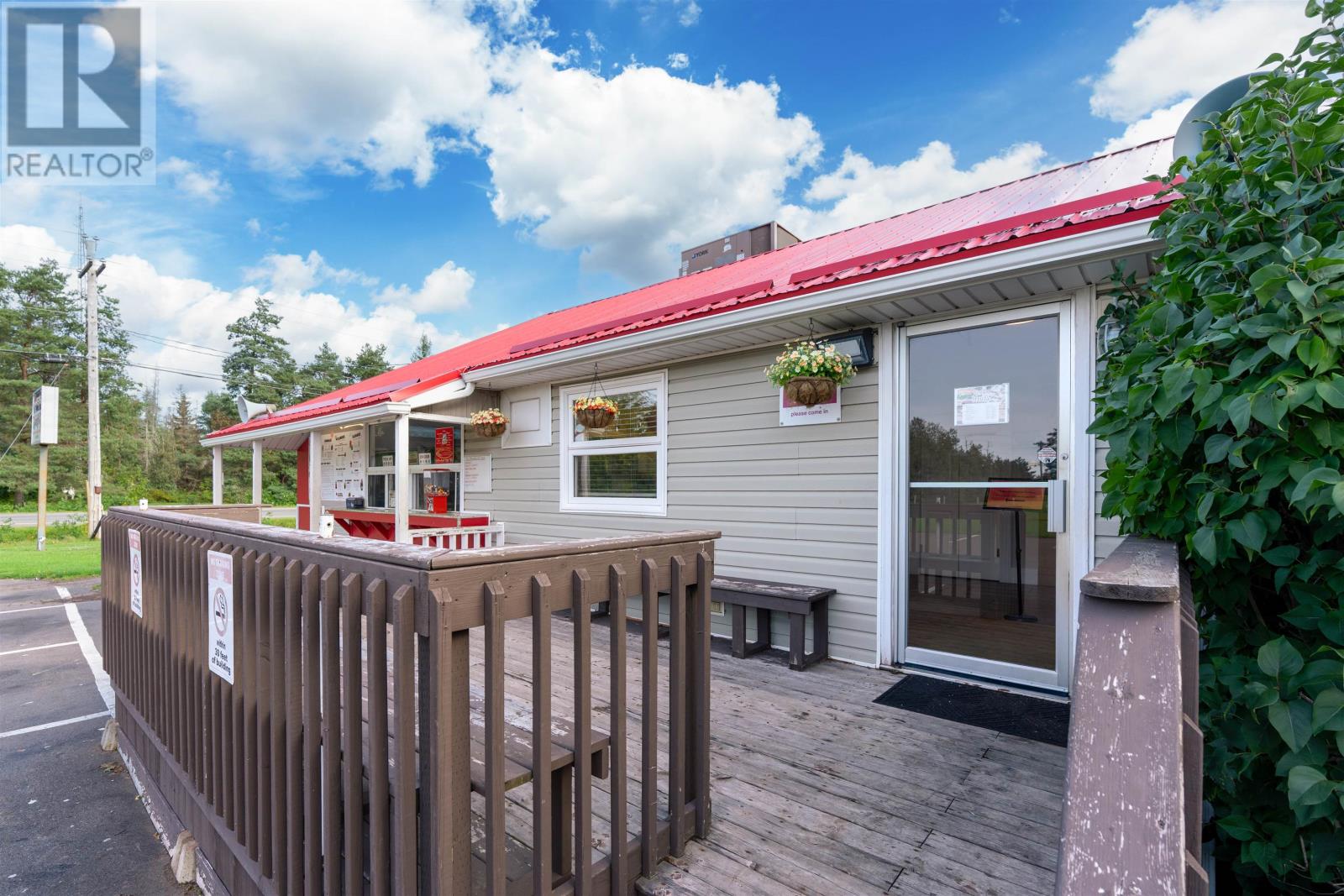 1256 Ellerslie Road, Route 133, Ellerslie-Bideford, Prince Edward Island  C0B 1J0 - Photo 8 - 202623477