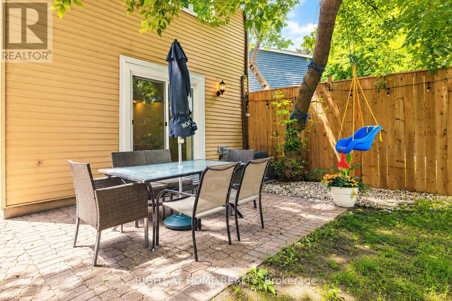30 Berkshire Way, Ottawa, Ontario  K2J 2B2 - Photo 33 - X13759604