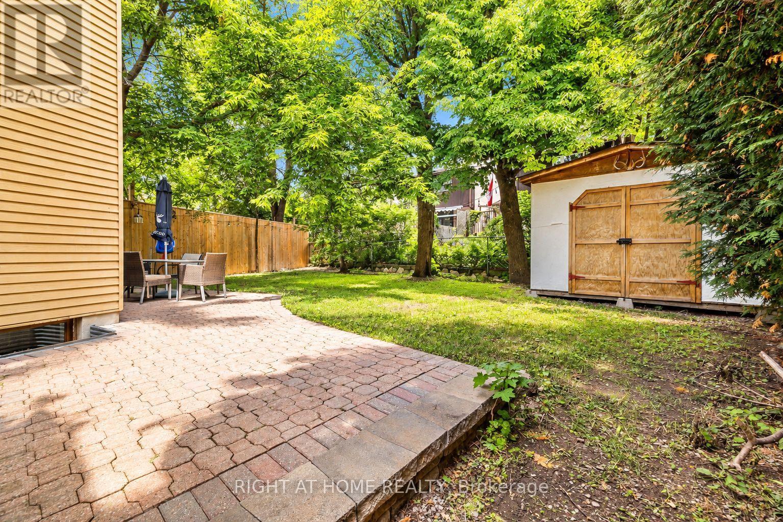 30 Berkshire Way, Ottawa, Ontario  K2J 2B2 - Photo 34 - X13759604