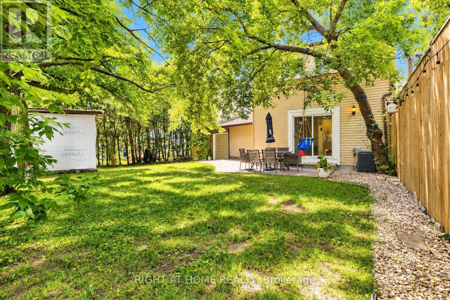 30 Berkshire Way, Ottawa, Ontario  K2J 2B2 - Photo 31 - X13759604