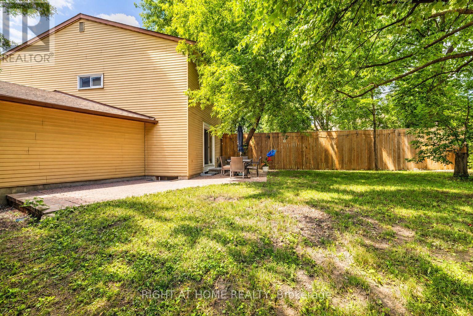 30 Berkshire Way, Ottawa, Ontario  K2J 2B2 - Photo 35 - X13759604