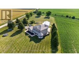 281367 CONCESSION 4-5 ROAD, East Luther Grand Valley, Ontario