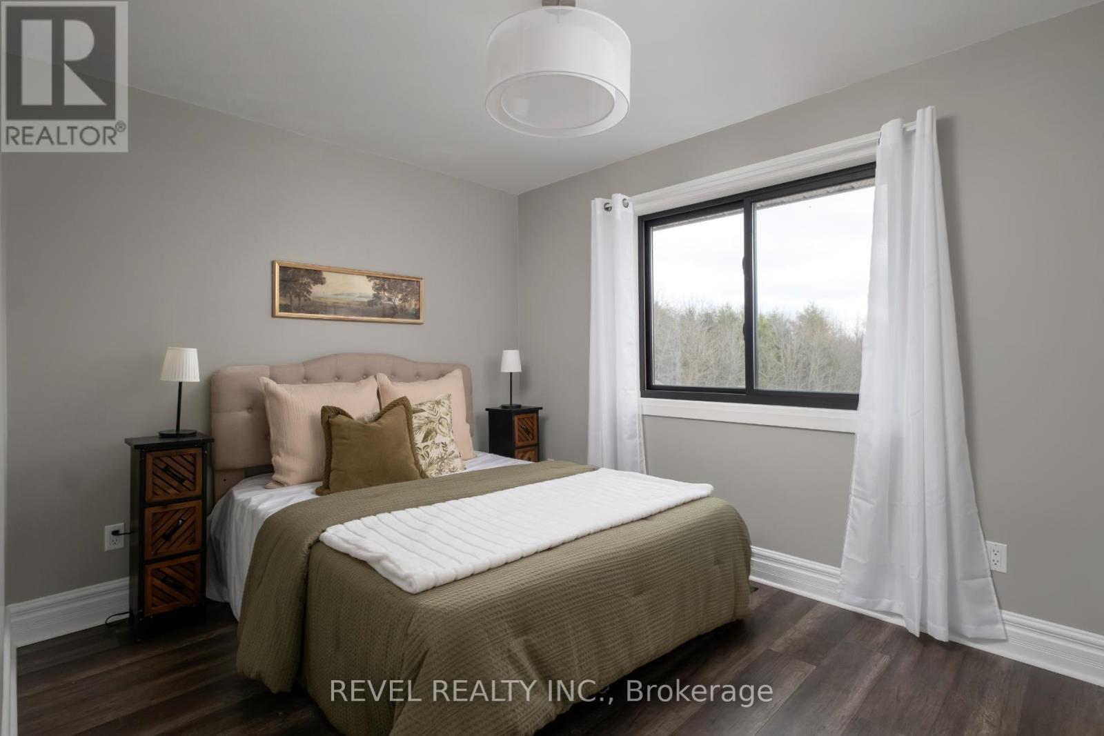 9343 Wellington 22 Road, Erin, Ontario  N0B 1Z0 - Photo 23 - X13790654