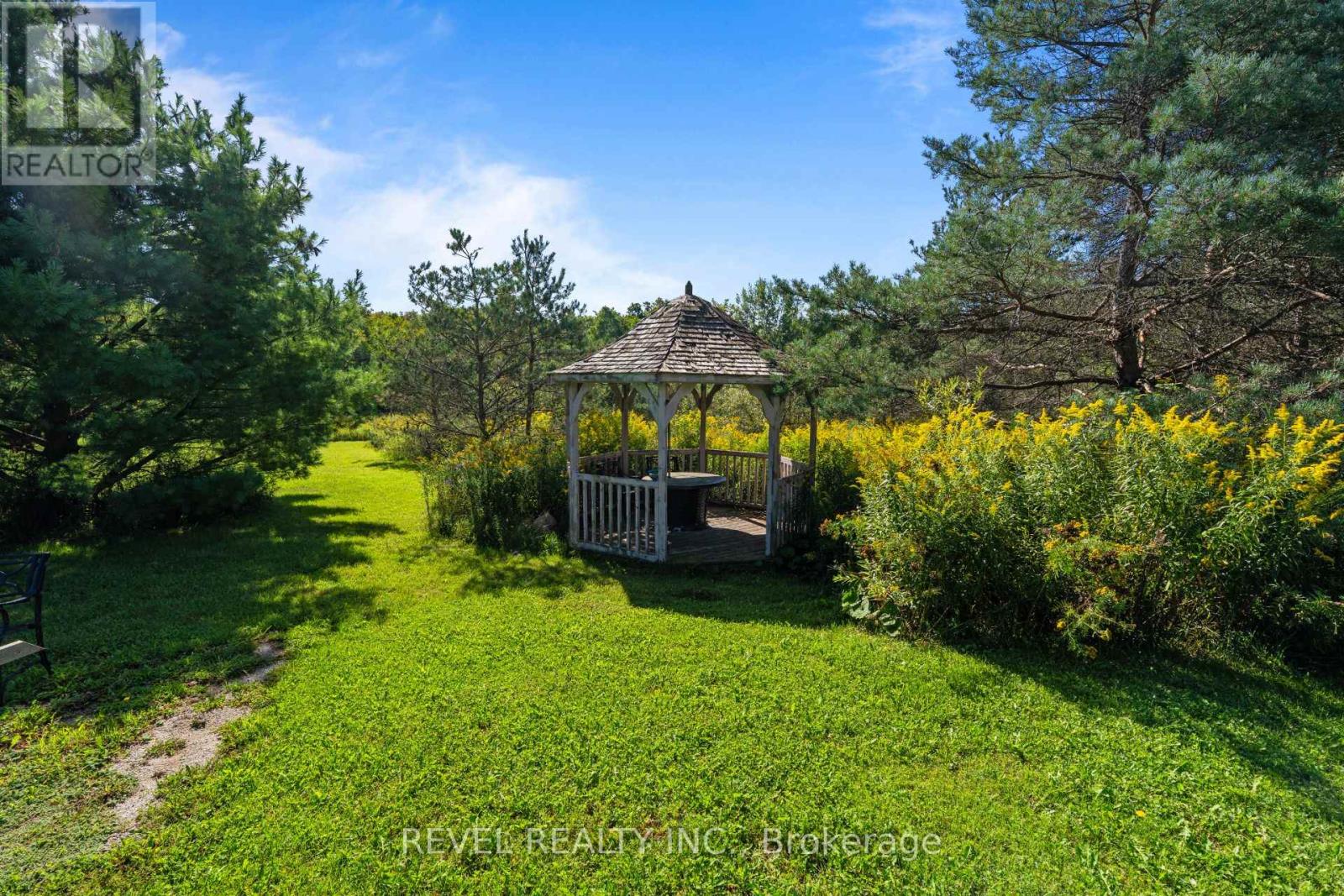 9343 Wellington 22 Road, Erin, Ontario  N0B 1Z0 - Photo 43 - X13790654