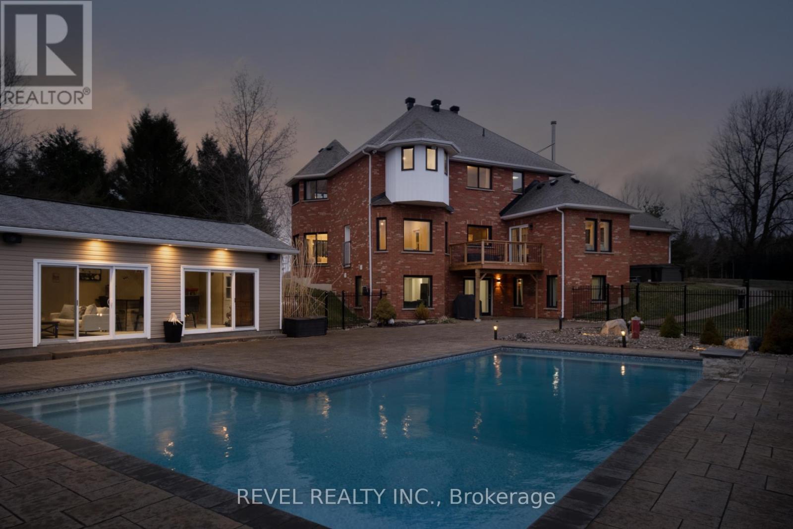 9343 Wellington 22 Road, Erin, Ontario  N0B 1Z0 - Photo 44 - X13790654