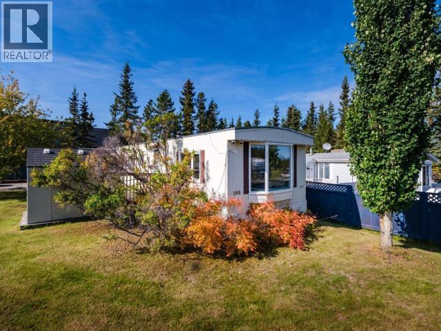 100 Sandpiper Drive, Whitehorse, Yukon  Y1A 6B6 - Photo 18 - 17708