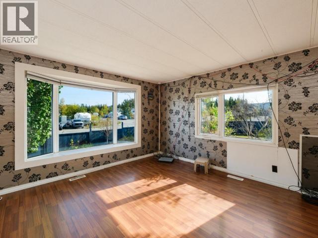 100 Sandpiper Drive, Whitehorse, Yukon  Y1A 6B6 - Photo 4 - 17708