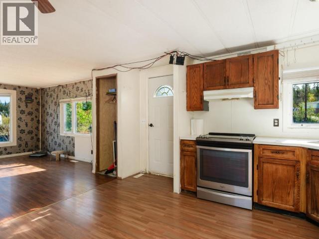 100 Sandpiper Drive, Whitehorse, Yukon  Y1A 6B6 - Photo 7 - 17708