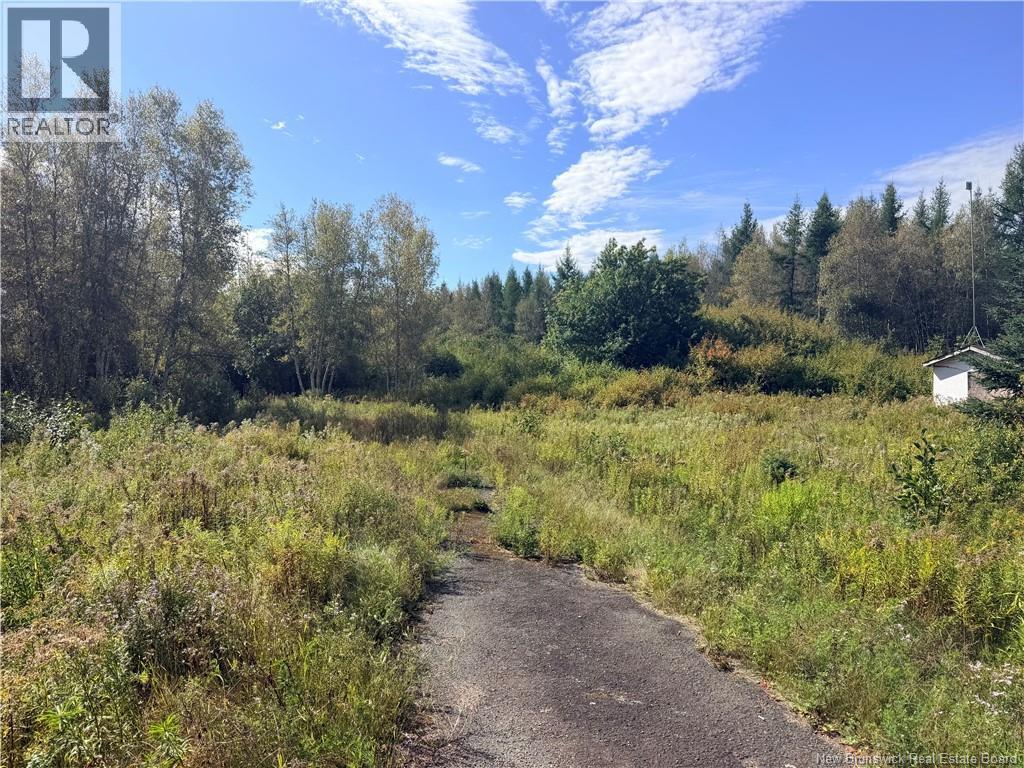 10888 Rte 10, Youngs Cove, New Brunswick