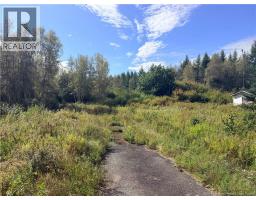 10888 Rte 10, Youngs Cove, New Brunswick