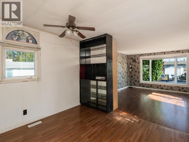 100 Sandpiper Drive, Whitehorse, Yukon  Y1A 6B6 - Photo 8 - 17708