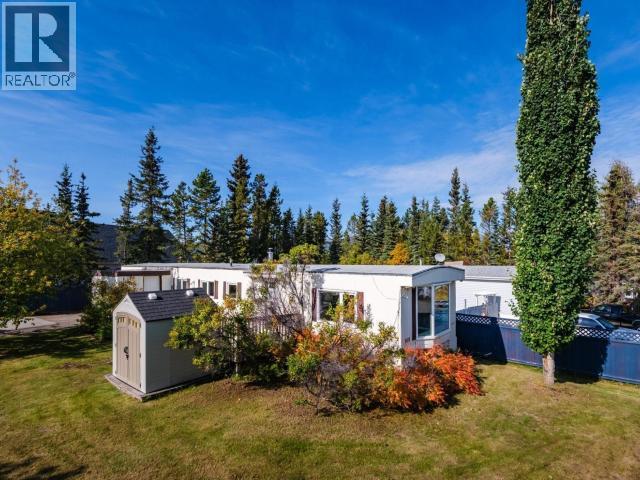 100 Sandpiper Drive, Whitehorse, Yukon  Y1A 6B6 - Photo 1 - 17708