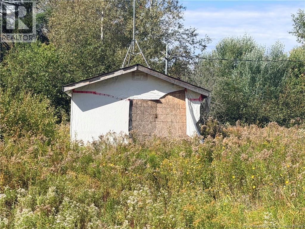 10888 Rte 10, Youngs Cove, New Brunswick  E4C 2G2 - Photo 2 - NB145974