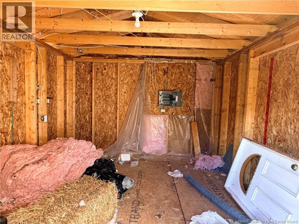 10888 Rte 10, Youngs Cove, New Brunswick  E4C 2G2 - Photo 3 - NB145974