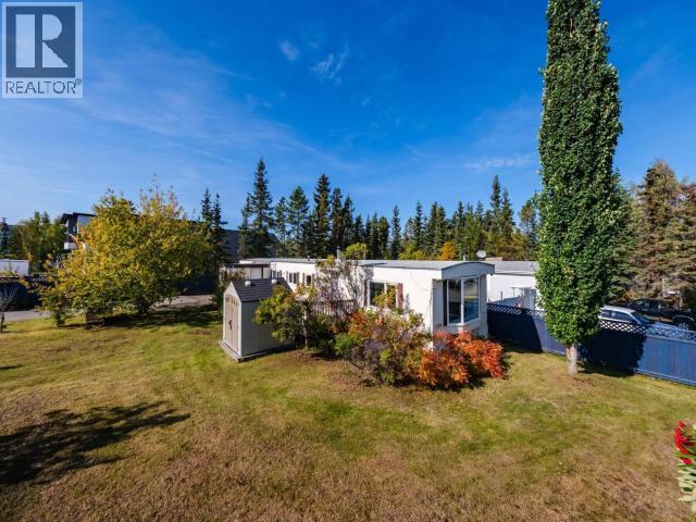 100 Sandpiper Drive, Whitehorse, Yukon  Y1A 6B6 - Photo 3 - 17708