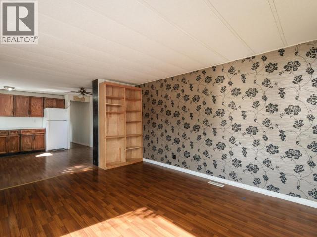 100 Sandpiper Drive, Whitehorse, Yukon  Y1A 6B6 - Photo 5 - 17708