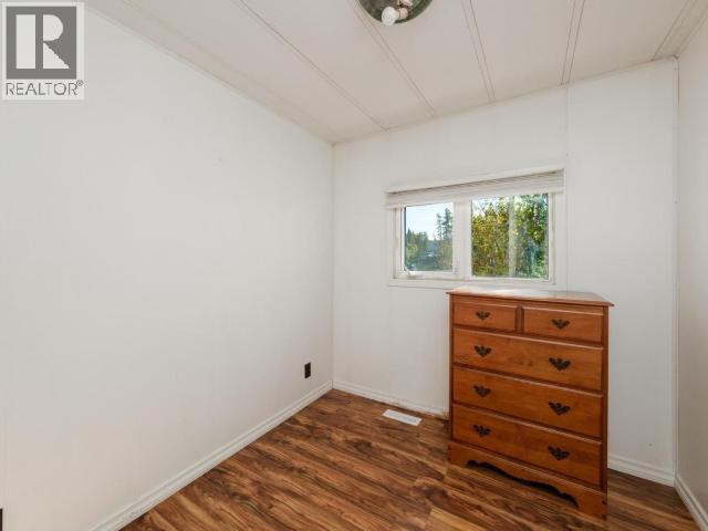 100 Sandpiper Drive, Whitehorse, Yukon  Y1A 6B6 - Photo 11 - 17708