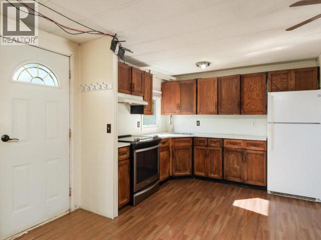 100 Sandpiper Drive, Whitehorse, Yukon  Y1A 6B6 - Photo 6 - 17708