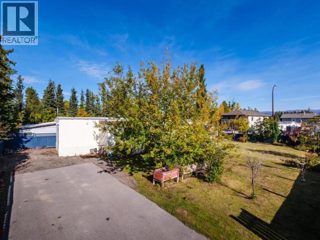 100 Sandpiper Drive, Whitehorse, Yukon  Y1A 6B6 - Photo 17 - 17708