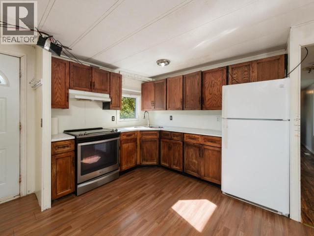 100 Sandpiper Drive, Whitehorse, Yukon  Y1A 6B6 - Photo 9 - 17708