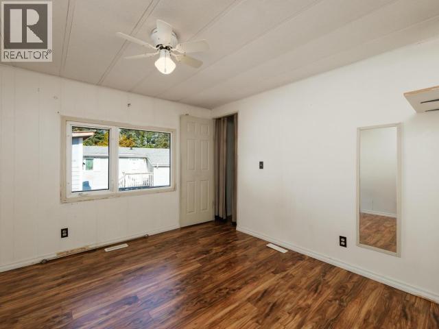 100 Sandpiper Drive, Whitehorse, Yukon  Y1A 6B6 - Photo 14 - 17708