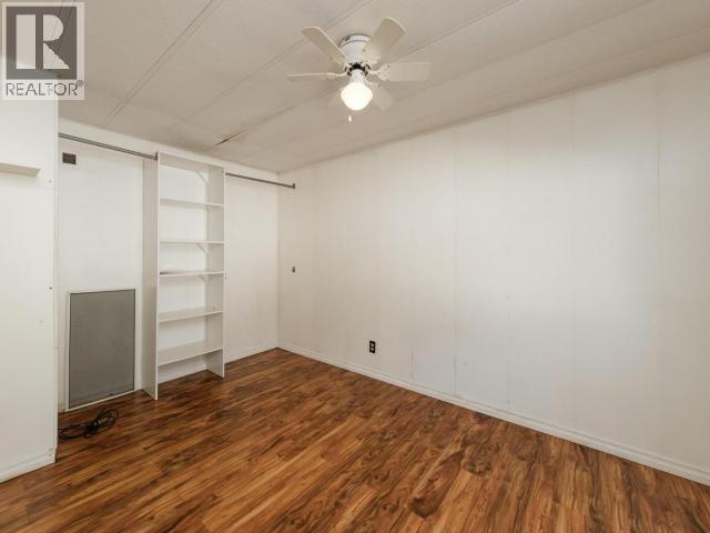 100 Sandpiper Drive, Whitehorse, Yukon  Y1A 6B6 - Photo 15 - 17708