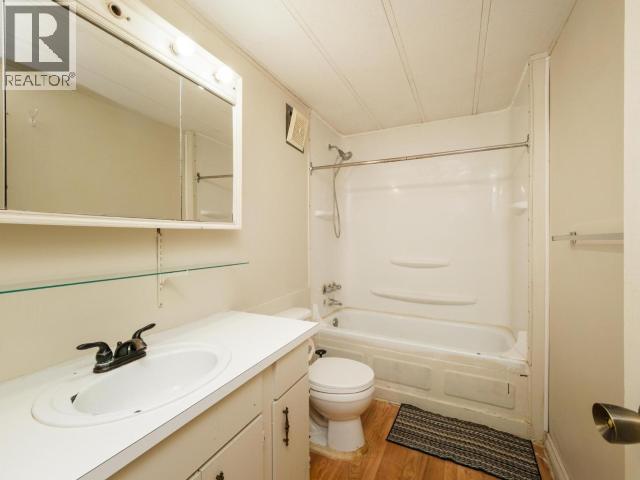100 Sandpiper Drive, Whitehorse, Yukon  Y1A 6B6 - Photo 13 - 17708