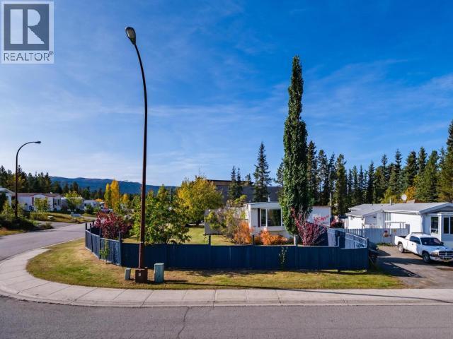 100 Sandpiper Drive, Whitehorse, Yukon  Y1A 6B6 - Photo 20 - 17708