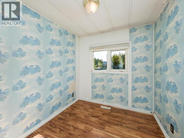 100 Sandpiper Drive, Whitehorse, Yukon  Y1A 6B6 - Photo 10 - 17708