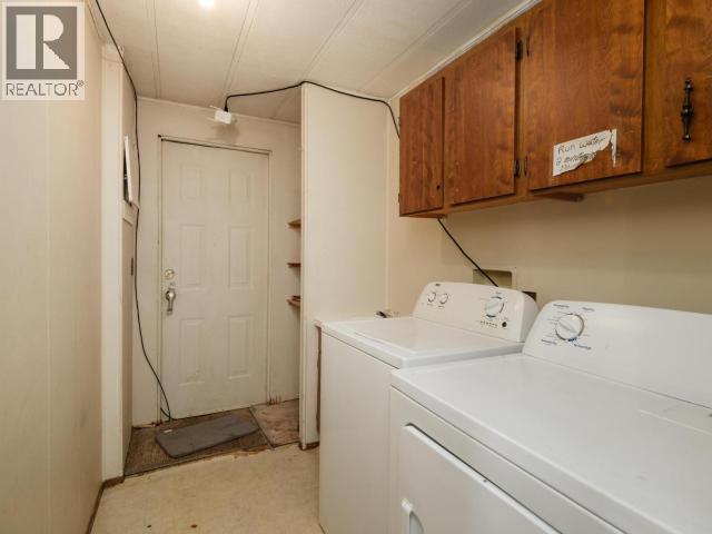 100 Sandpiper Drive, Whitehorse, Yukon  Y1A 6B6 - Photo 12 - 17708