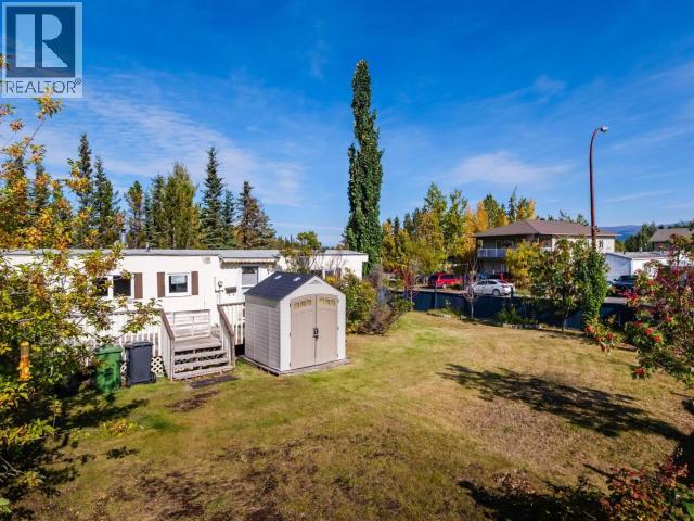 100 Sandpiper Drive, Whitehorse, Yukon  Y1A 6B6 - Photo 19 - 17708