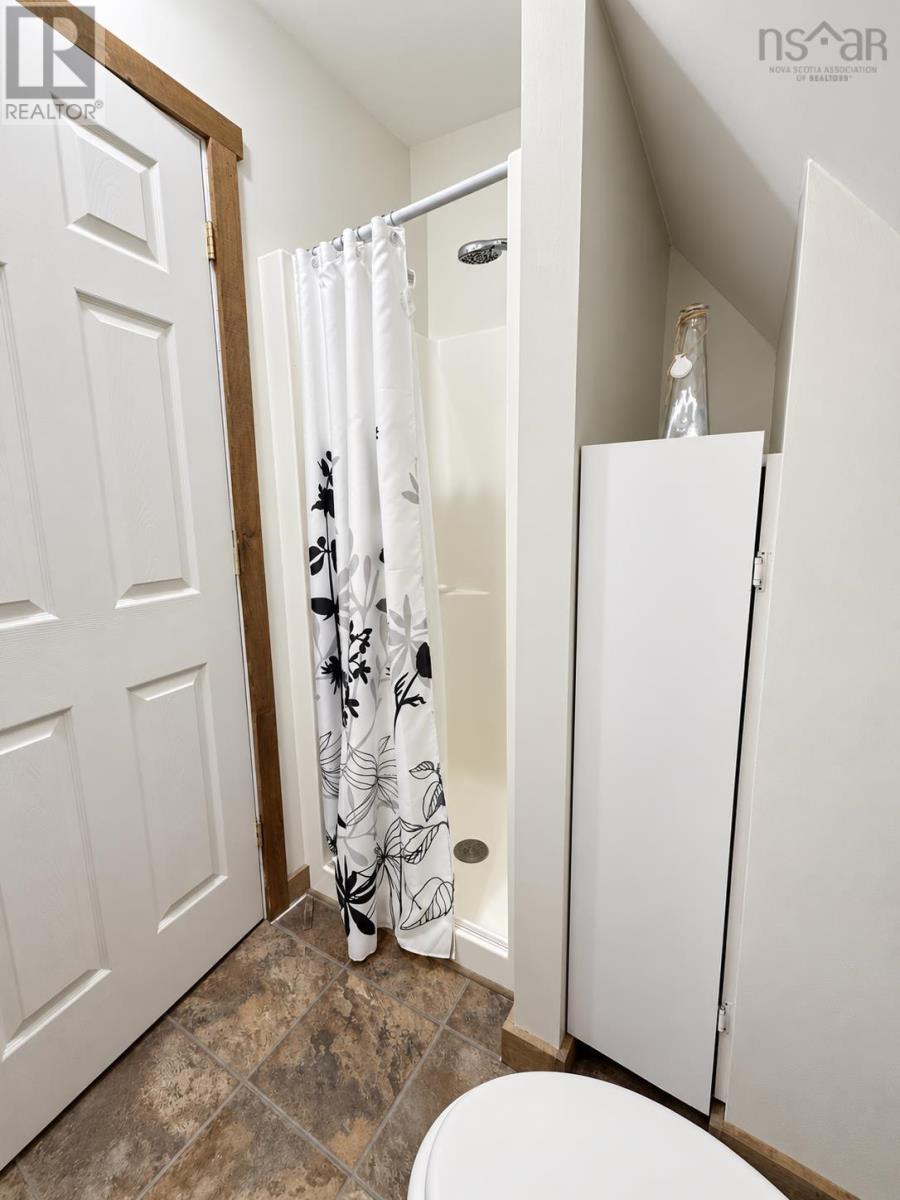 picture 28