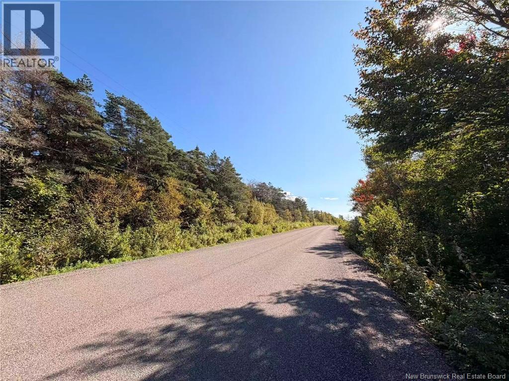 266 Murray Road, Little Shemogue, New Brunswick  E4M 3P3 - Photo 11 - NB146088