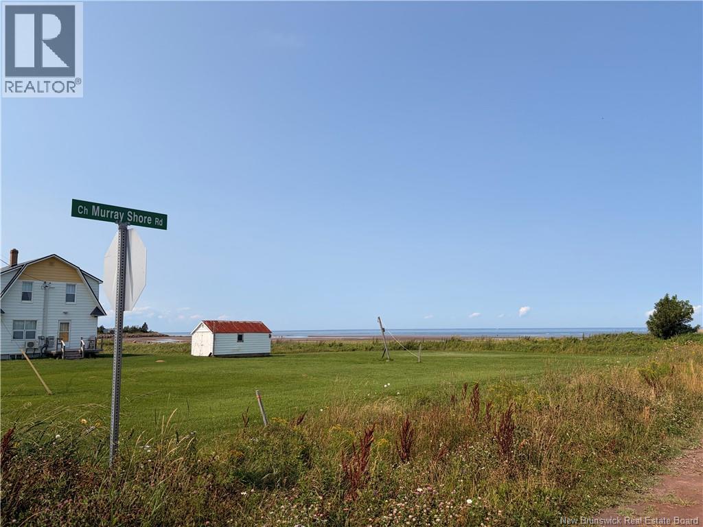 266 Murray Road, Little Shemogue, New Brunswick  E4M 3P3 - Photo 7 - NB146088
