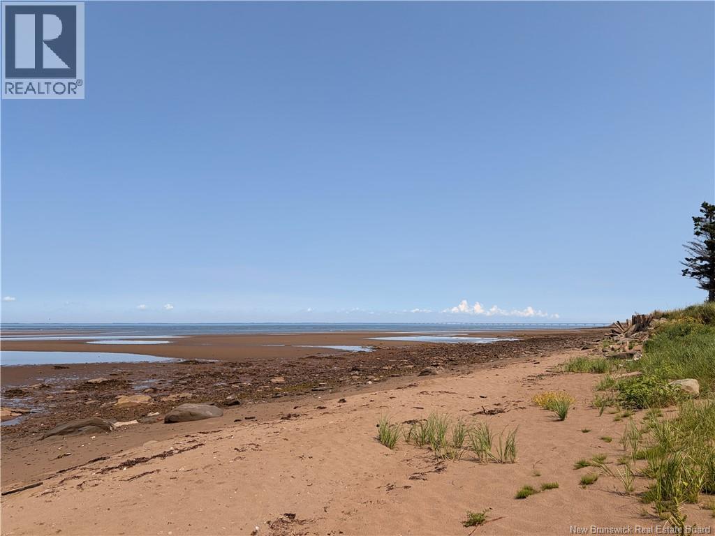 266 Murray Road, Little Shemogue, New Brunswick  E4M 3P3 - Photo 8 - NB146088
