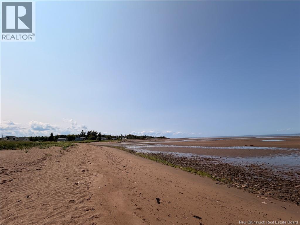 266 Murray Road, Little Shemogue, New Brunswick  E4M 3P3 - Photo 9 - NB146088